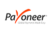 payoneer