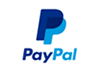 paypal