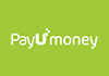 payumoney