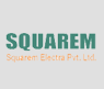 squarem